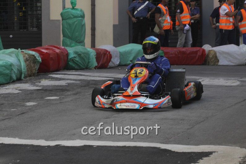 121014 kart 264_tn.jpg